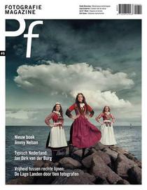 Pf Fotografie Magazine – 07 oktober 2022 - Download