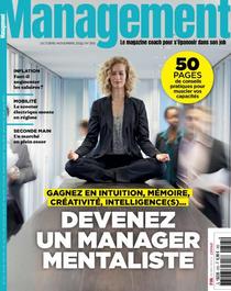 Management - Octobre-Novembre 2022 - Download