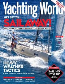 Yachting World - December 2022 - Download