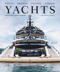 Yachts International – October 2022 - Download