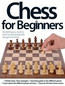 Chess for Beginners - Download