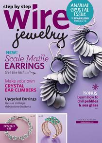 Crafts - woodwork, sawing, or knitting - PDF Magazines » page 10