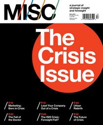 MISC - Fall 2015 - Download