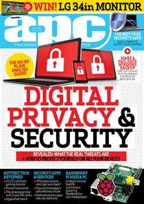 APC Australia - Issue 422, December 2015 - Download