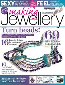 Making Jewellery - November 2009 - Download