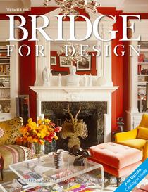 Bridge For Design - December 2015 - Download