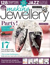 Making Jewellery - January 2010 - Download