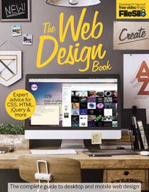 The Web Design Book Volume 6, 2016 - Download