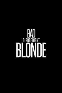 Hustler USA Nicole Aniston - Bad Disobedient Blonde - Download