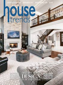 Housetrends Greater Pittsburgh — November 2017 - Download