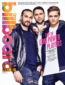 Billboard - 20 June 2015 - Download