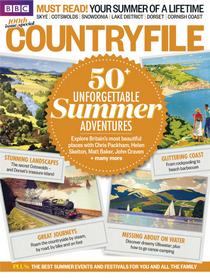 Countryfile - July 2015 - Download