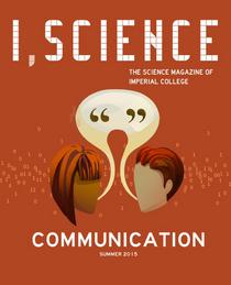 I Science - Summer 2015 - Download