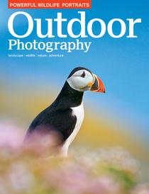 Outdoor Photography - July 2015 - Download