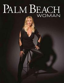 Palm Beach Woman Volume 7, 2015 - Download