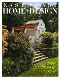 East Coast Home + Design - May 2015 - Download