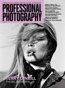 Professional Photography - June 2016 - Download