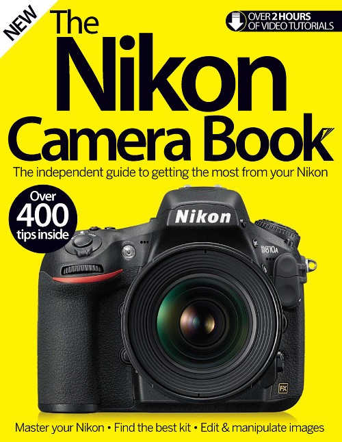 Download Nikon Pro Magazine Pdf