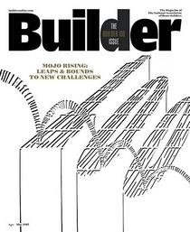 Builder - May 2015 - Download