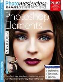 Teach Yourself Photoshop Elements 2 - Download