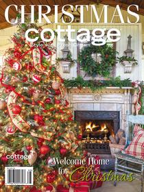 The Cottage Journal - Christmas 2016 - Download