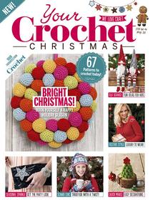 Your Crochet - Christmas 2016 - Download