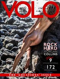 Volo Magazine - October 2016 - Download