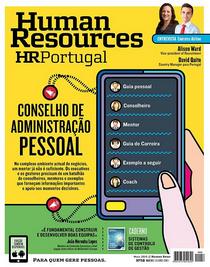 Human Resources - Maio 2015 - Download