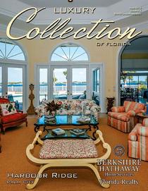 Luxury Collection Homes - June 2015 - Download