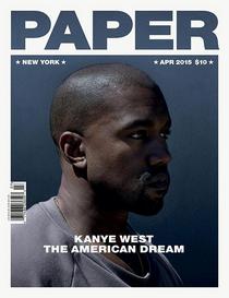 PAPER - April 2015 - Download