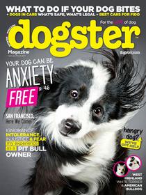 Dogster - February/March 2017 - Download