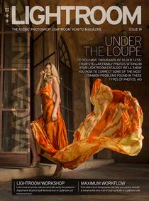 Lightroom Magazine - Issue 19, 2015 - Download