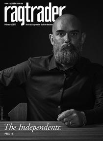 Ragtrader - February 2017 - Download