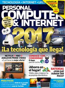 Personal Computer & Internet - Numero 171, 2017 - Download