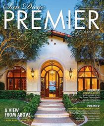 San Diego Premier - May 2015 - Download