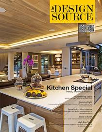 The Design Source - April/May 2015 - Download