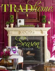 TRADhome - Winter 2014/2015 - Download