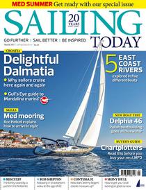 Sailing Today - March 2017 - Download