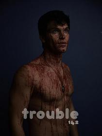 Trouble - February 2017 - Download