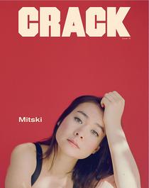 Crack - Issue 72 - Download