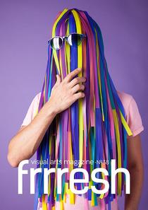 Frrresh - 38 - Download