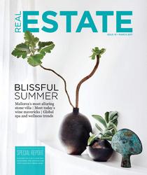 Real Estate - March 2017 - Download