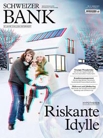 Schweizer Bank - Marz 2017 - Download