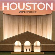 Where - Houston - GuestBook 2016-2017 - Download