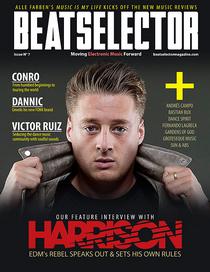 Beatselector - Issue 7 - Download