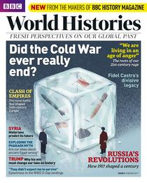 World Histories - February/March 2017 - Download
