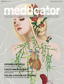 Meducator - Issue 26 - Download