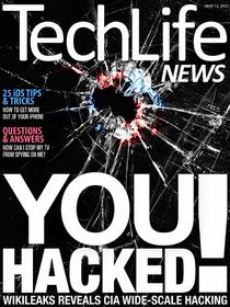Techlife News - March 12, 2017 - Download