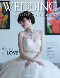 Wedding - Guide Chicago - Winter-Spring 2017 - Download
