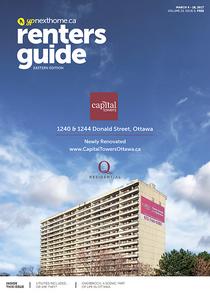Renters Guide - Eastern Ontario - Mar 4, 2017 - Download